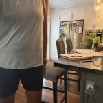 View Gallery Image #6