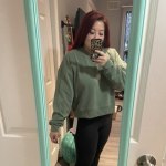 View Gallery Image #13