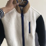 View Gallery Image #3