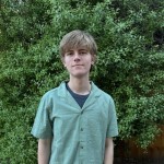 View Gallery Image #15