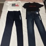 View Gallery Image #6