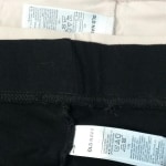 View Gallery Image #10