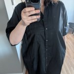 View Gallery Image #11