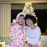 View Gallery Image #3