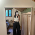 View Gallery Image #14