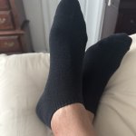 View Gallery Image #7