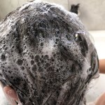 View Gallery Image #11