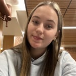 View Gallery Image #2