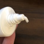 View Gallery Image #6