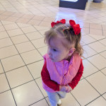 View Gallery Image #7