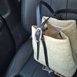 View Gallery Image #3