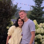 View Gallery Image #4