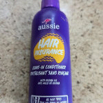 View Gallery Image #5