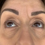 View Gallery Image #3