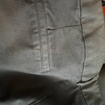 View Gallery Image #2