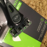 View Gallery Image #8