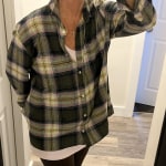 View Gallery Image #4