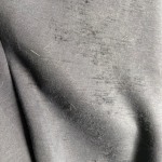 View Gallery Image #8