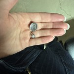 View Gallery Image #1