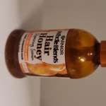 View Gallery Image #3