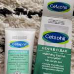 View Gallery Image #2