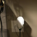 View Gallery Image #4