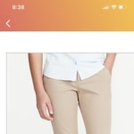 View Gallery Image #14