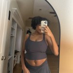 View Gallery Image #2