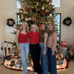 View Gallery Image #8