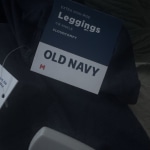 View Gallery Image #4