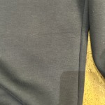 View Gallery Image #9