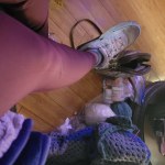 View Gallery Image #3