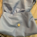 View Gallery Image #2