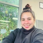 View Gallery Image #3