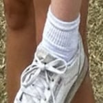 View Gallery Image #7