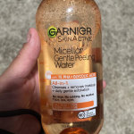 View Gallery Image #14