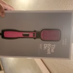 View Gallery Image #13