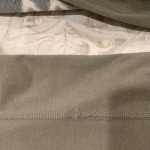 View Gallery Image #15