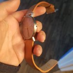 Skagen skw6373 2025