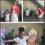 View Gallery Image #1