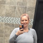 View Gallery Image #3