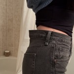 View Gallery Image #9