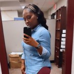 View Gallery Image #10