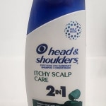 View Gallery Image #7