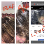 View Gallery Image #13