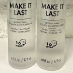 View Gallery Image #11