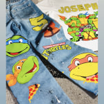 View Gallery Image #3