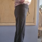 View Gallery Image #1