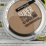 View Gallery Image #4