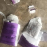 View Gallery Image #6